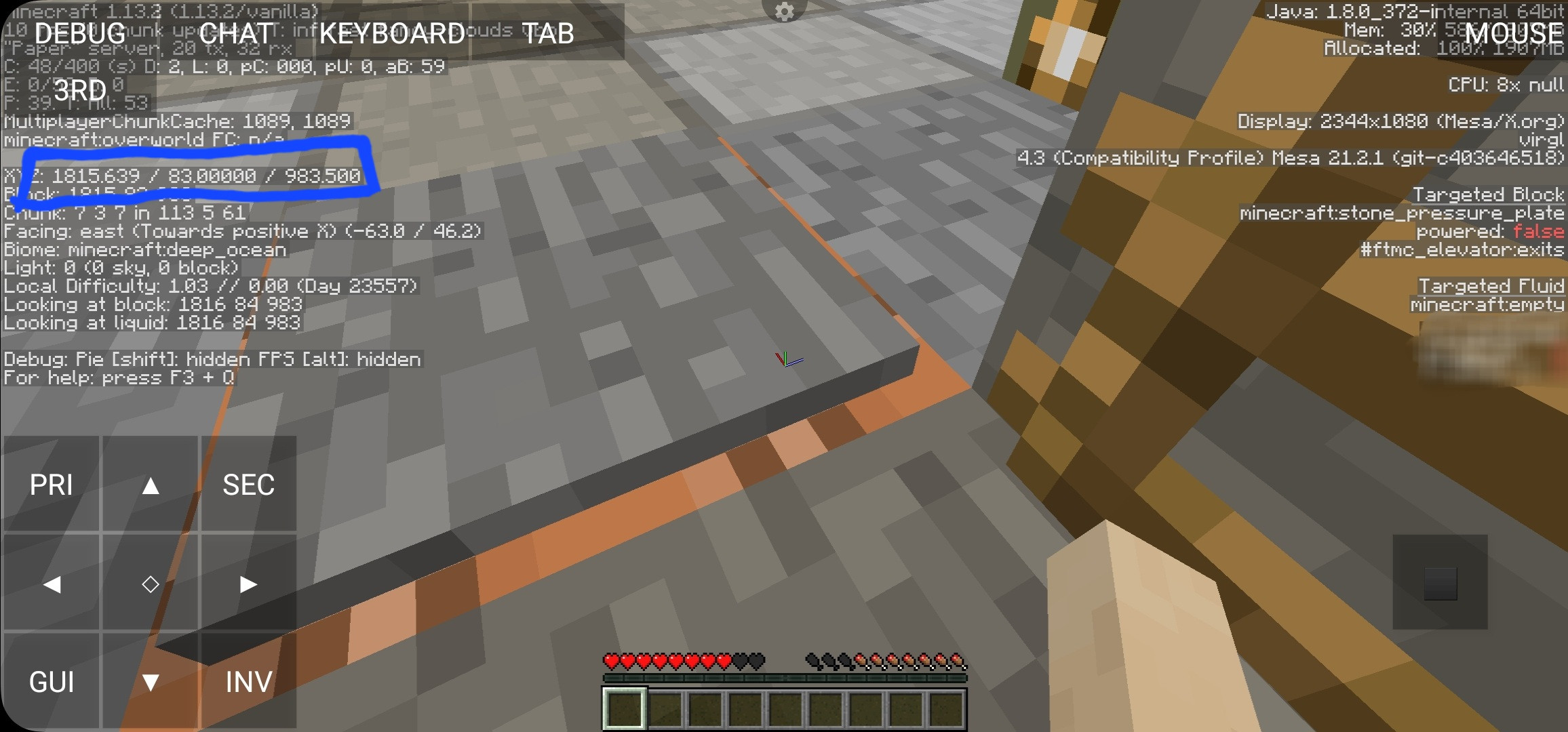 screenshot-20230608-233624-pojavlauncher-minecraft-java-edition-for-android.jpg