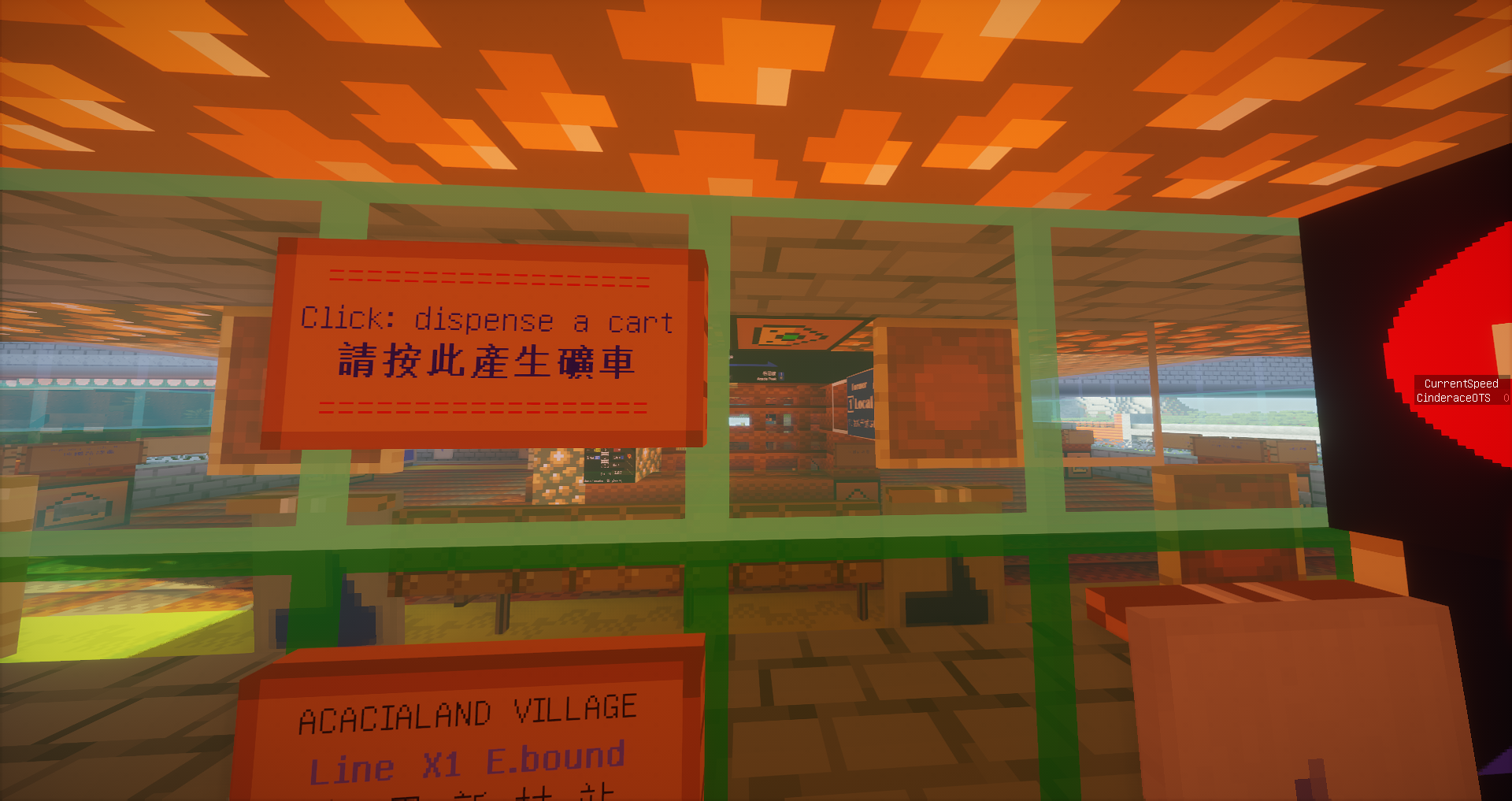 2023-07-29-215301.png