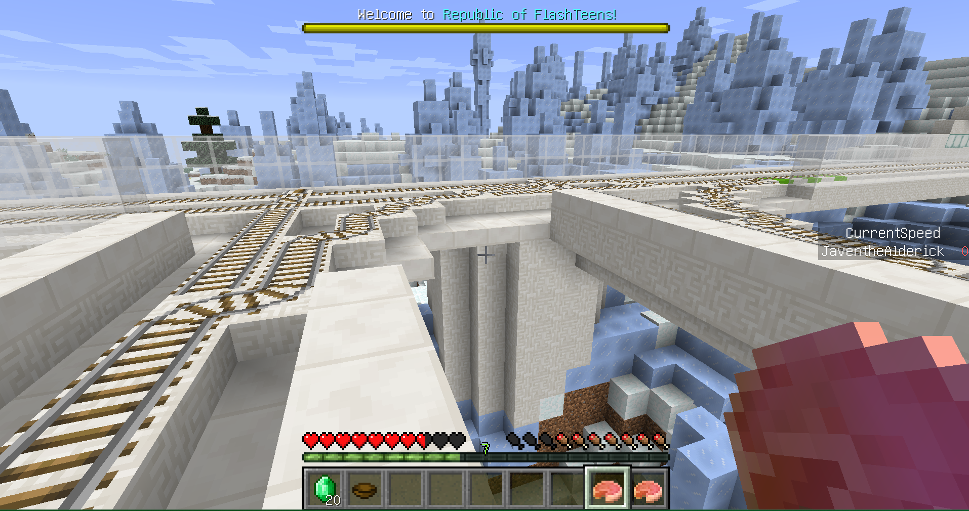 screenshot-2024-03-25-015716.png
