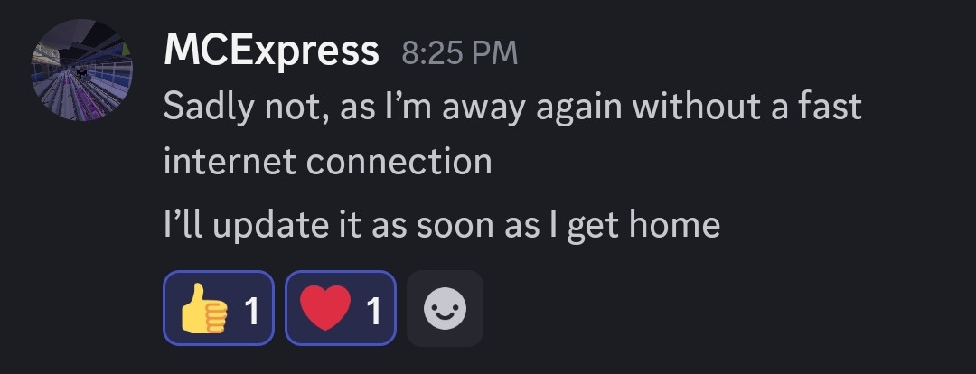 {Screenshot}